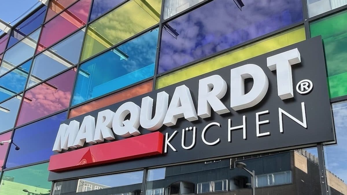 Showroom Almere