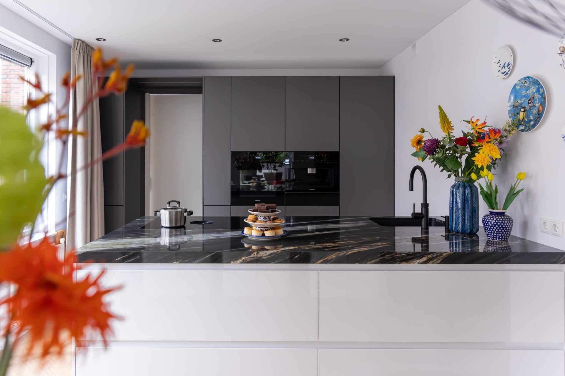 Showroom Duiven