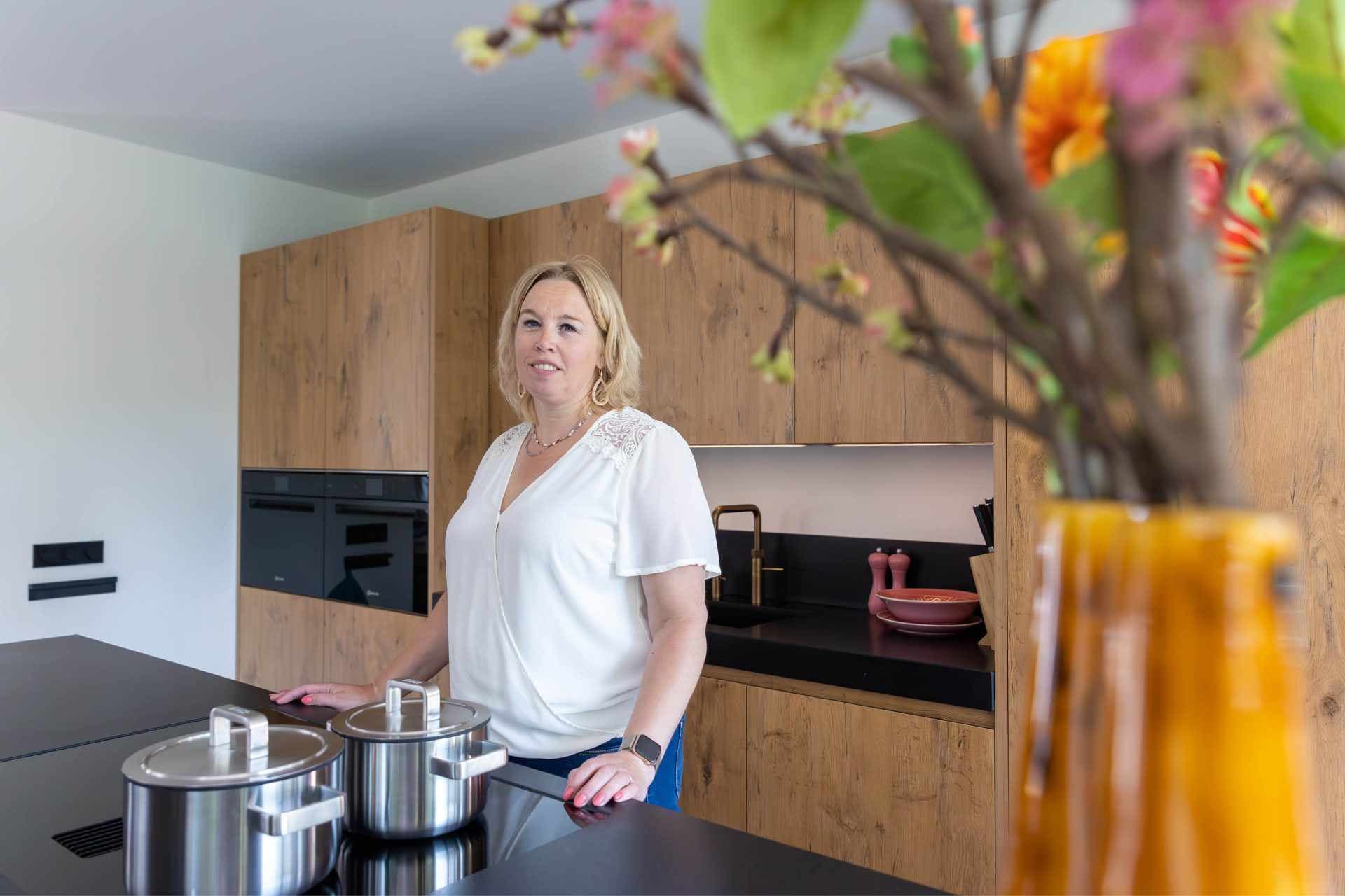 Marquardt keuken